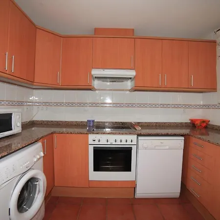 Adosado Con Jardin Y Piscina Palm Beach 45 - Albert Villas-2